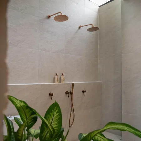 Umi Luxury Villas Uluwatu Beach Exterior photo