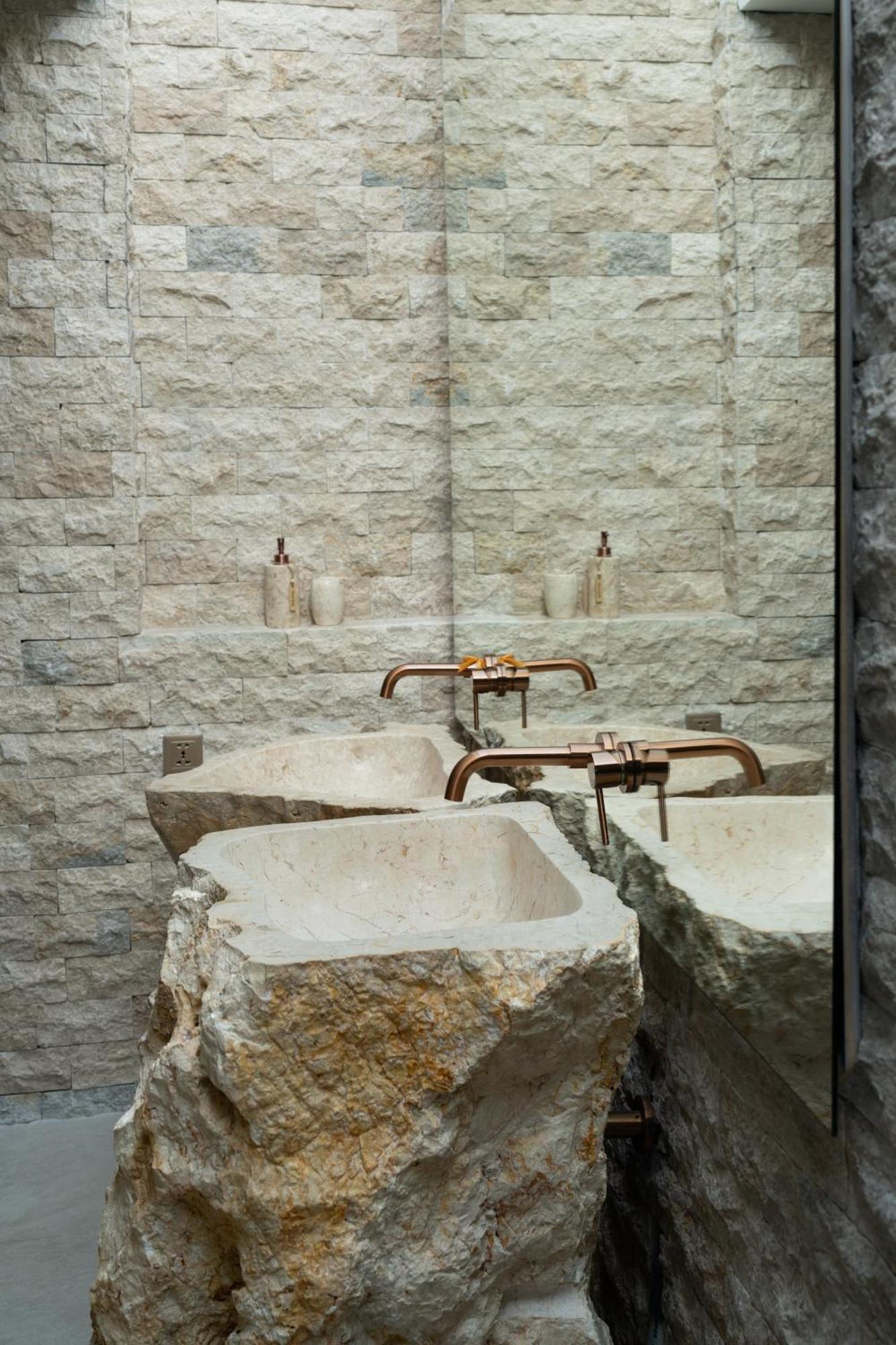 Umi Luxury * Uluwatu (Bali)