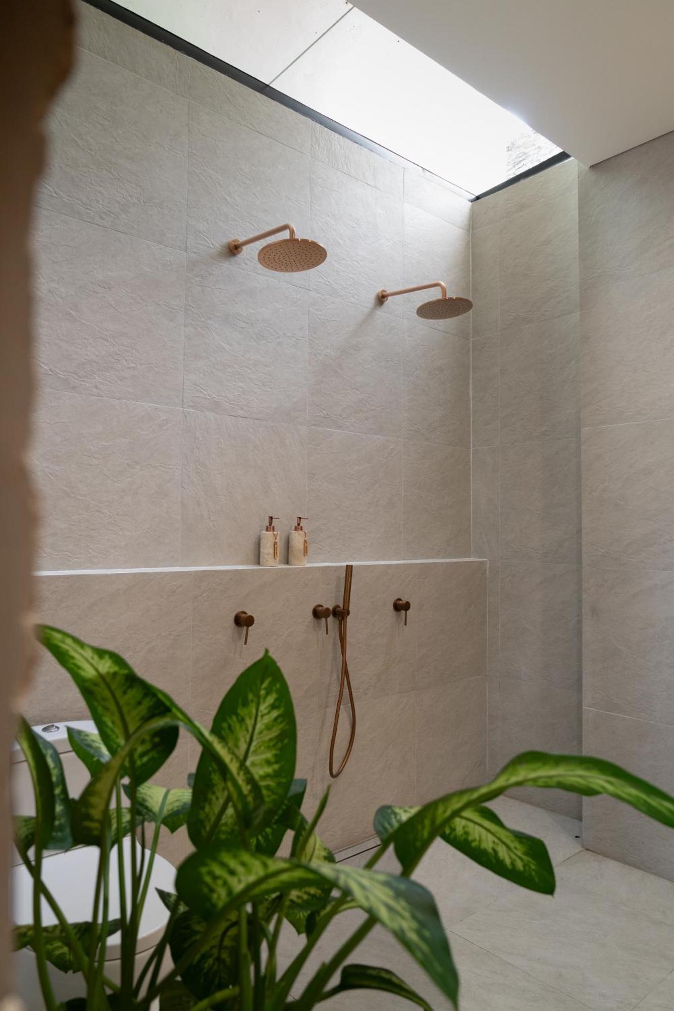 Umi Luxury Villa Uluwatu (Bali)