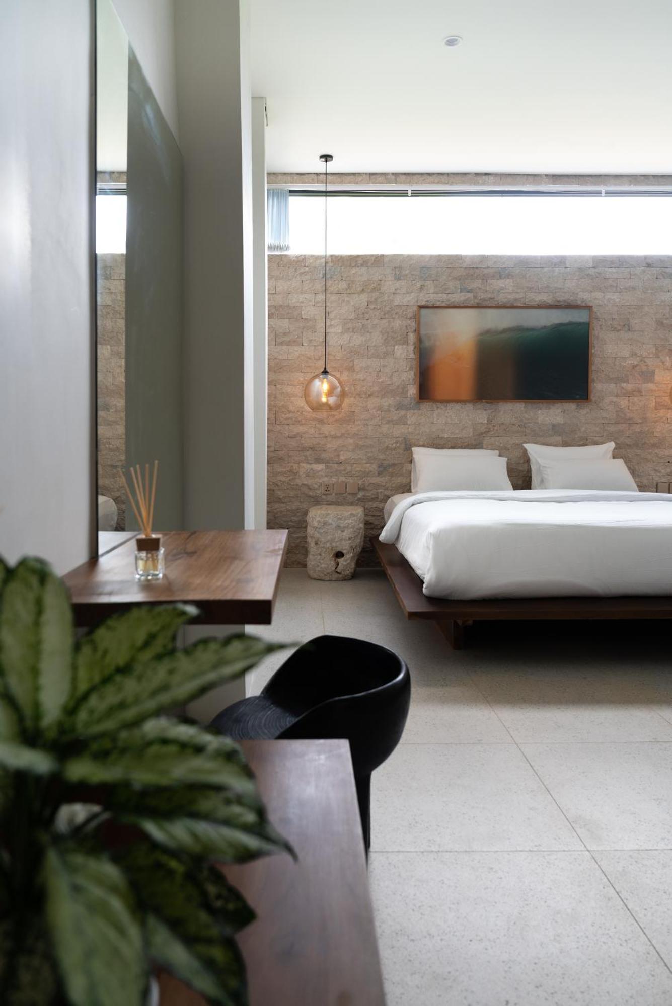 Umi Luxury