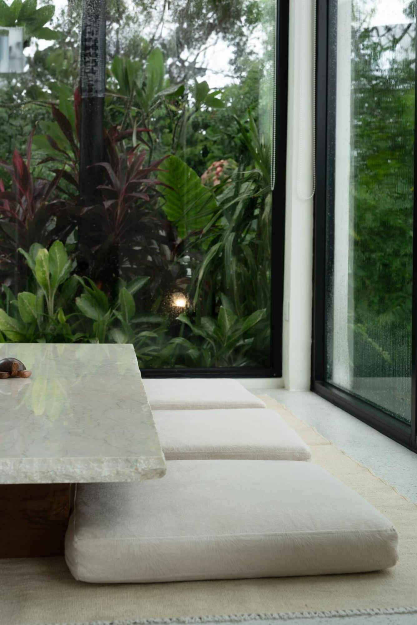 Umi Luxury * Uluwatu (Bali)