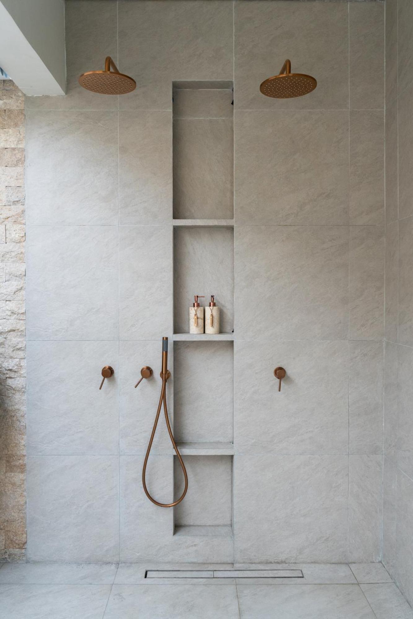 Umi Luxury Villa