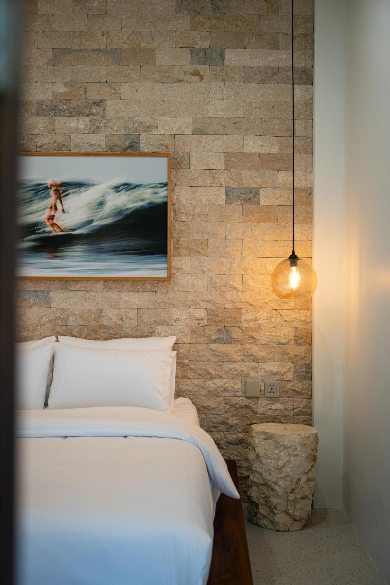 Umi Luxury Villa