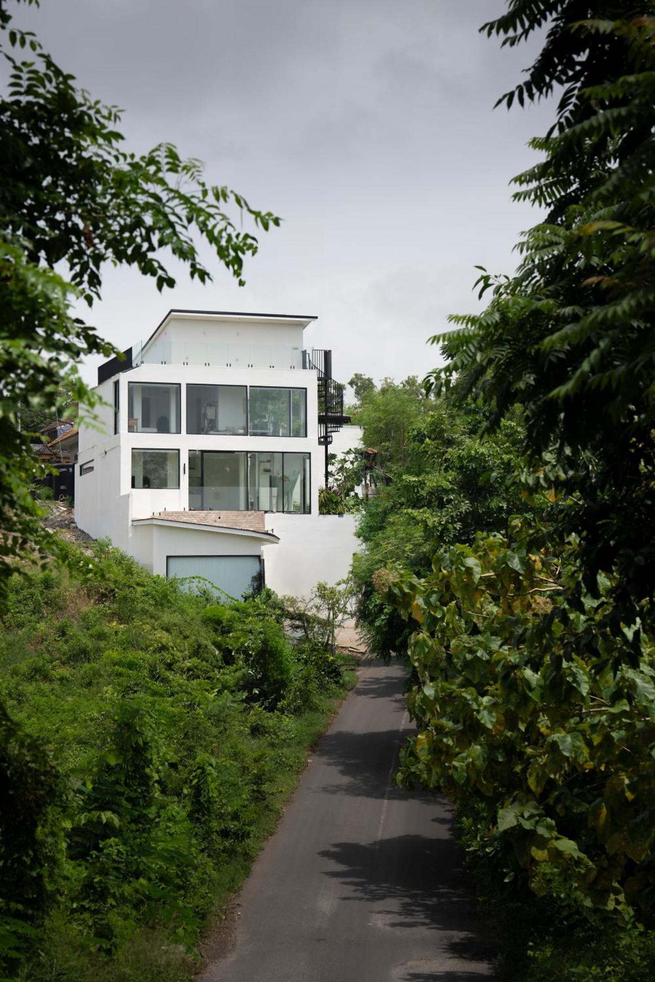 Umi Luxury